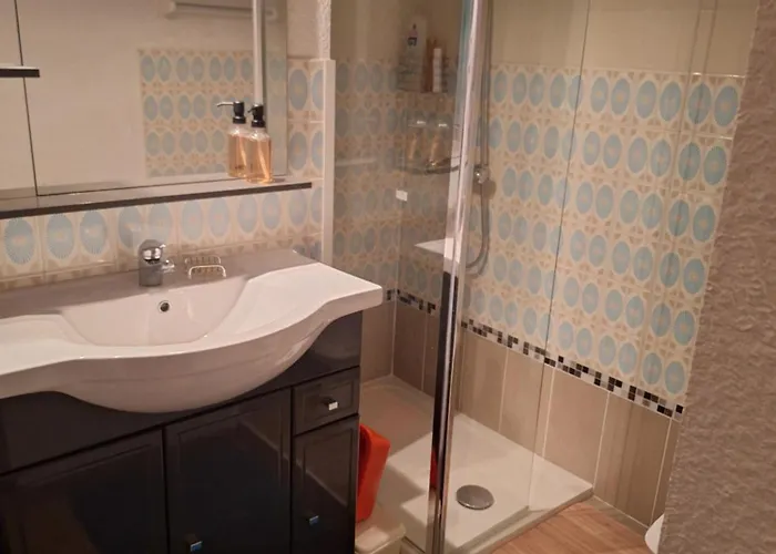 St Lary Soulan Village - Classe 3 Etoiles Et Labelise - Wifi Inclus