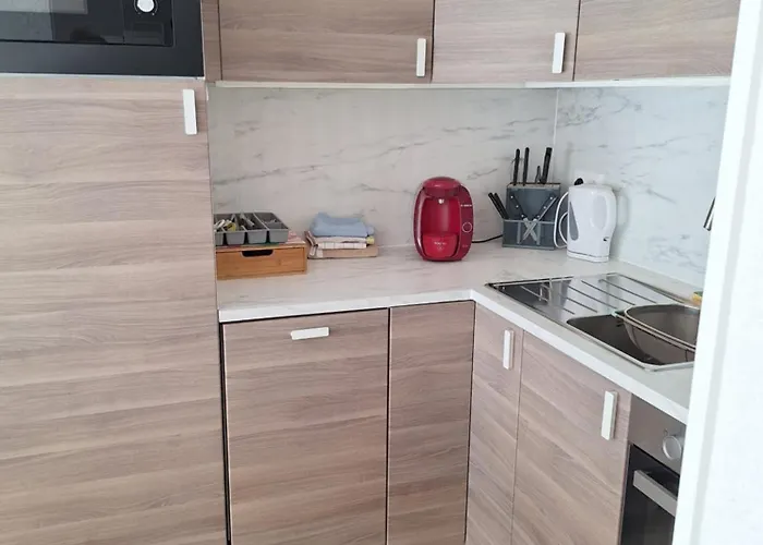 St Lary Soulan Village - Classe 3 Etoiles Et Labelise - Wifi Inclus *