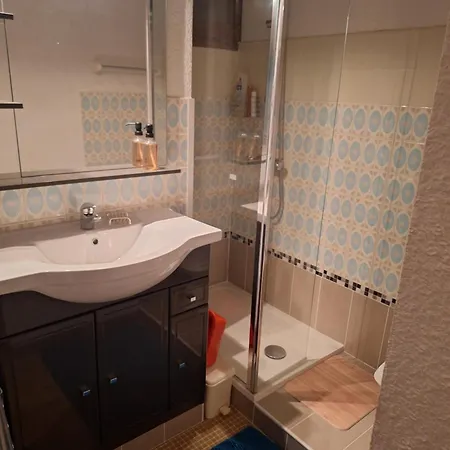 St Lary Soulan Village - Classe 3 Etoiles Et Labelise - Wifi Inclus