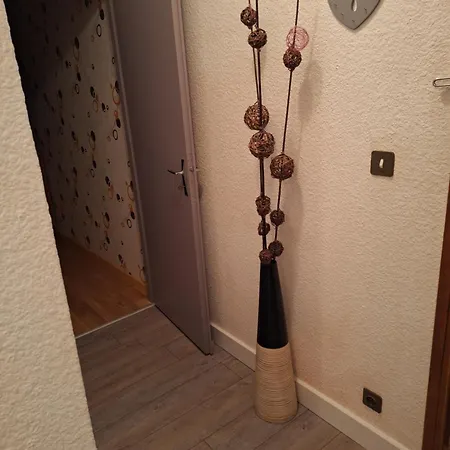 St Lary Soulan Village - Classe 3 Etoiles Et Labelise - Wifi Inclus דירה *