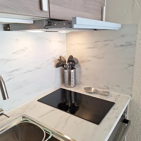 St Lary Soulan Village - Classe 3 Etoiles Et Labelise - Wifi Inclus