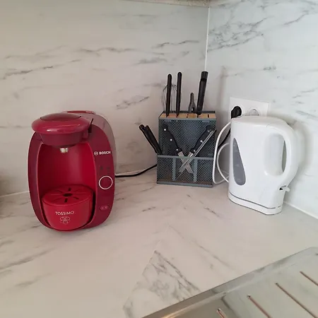 דירה St Lary Soulan Village - Classe 3 Etoiles Et Labelise - Wifi Inclus