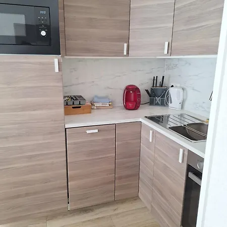 St Lary Soulan Village - Classe 3 Etoiles Et Labelise - Wifi Inclus *