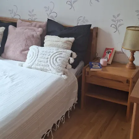 St Lary Soulan Village - Classe 3 Etoiles Et Labelise - Wifi Inclus * Saint-Lary-Soulan