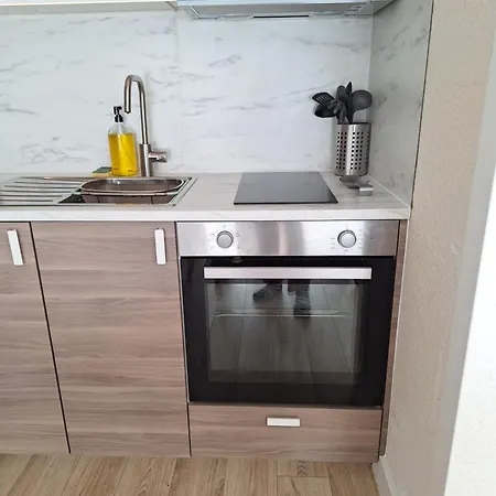 St Lary Soulan Village - Classé 3 étoiles Et Labelisé - Wifi Inclus Appartement *