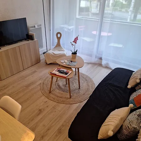 St Lary Soulan Village - Classe 3 Etoiles Et Labelise - Wifi Inclus