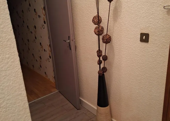 St Lary Soulan Village - Classe 3 Etoiles Et Labelise - Wifi Inclus Lejlighed *