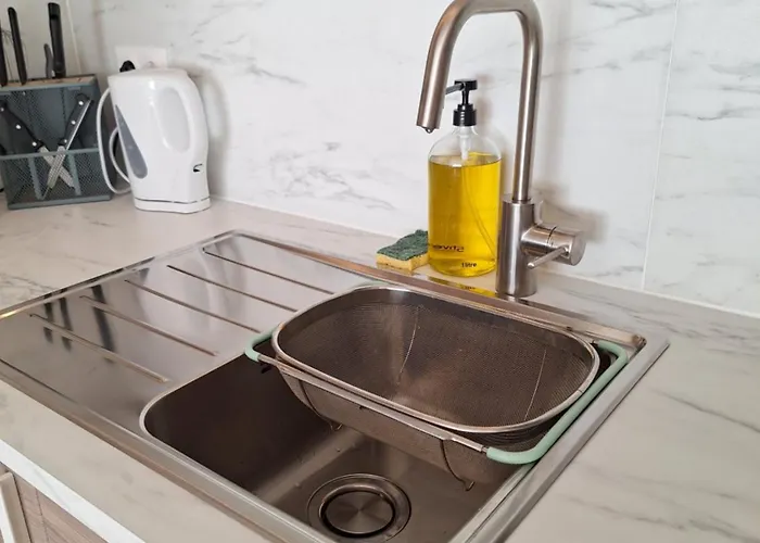 St Lary Soulan Village - Classe 3 Etoiles Et Labelise - Wifi Inclus Lejlighed Saint-Lary-Soulan