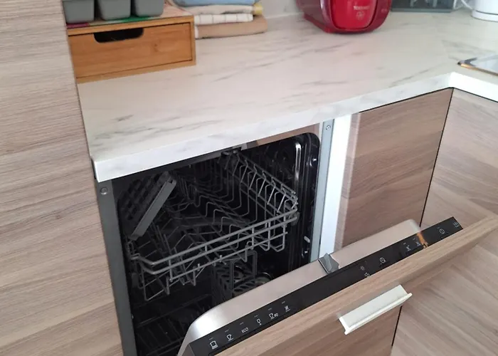 St Lary Soulan Village - Classe 3 Etoiles Et Labelise - Wifi Inclus * Saint-Lary-Soulan