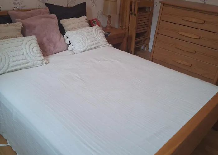 Lejlighed St Lary Soulan Village - Classe 3 Etoiles Et Labelise - Wifi Inclus *