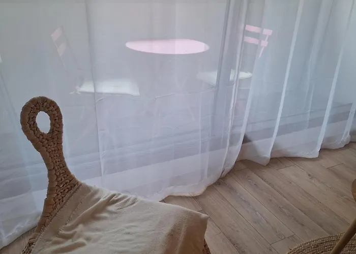 Lejlighed St Lary Soulan Village - Classe 3 Etoiles Et Labelise - Wifi Inclus Saint-Lary-Soulan