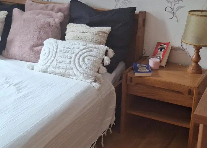 St Lary Soulan Village - Classe 3 Etoiles Et Labelise - Wifi Inclus * Saint-Lary-Soulan